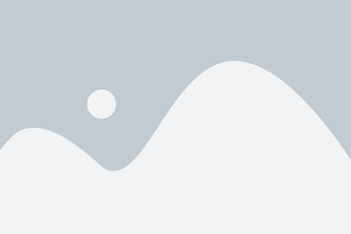 placeholder_image