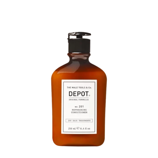 No. 101 Normalizing Daily Shampoo