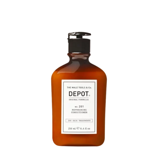 No. 201 Refreshing Conditioner
