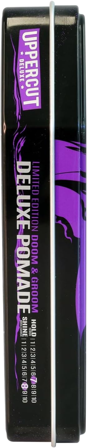 51k6KzUXgVL._AC_SL1500_