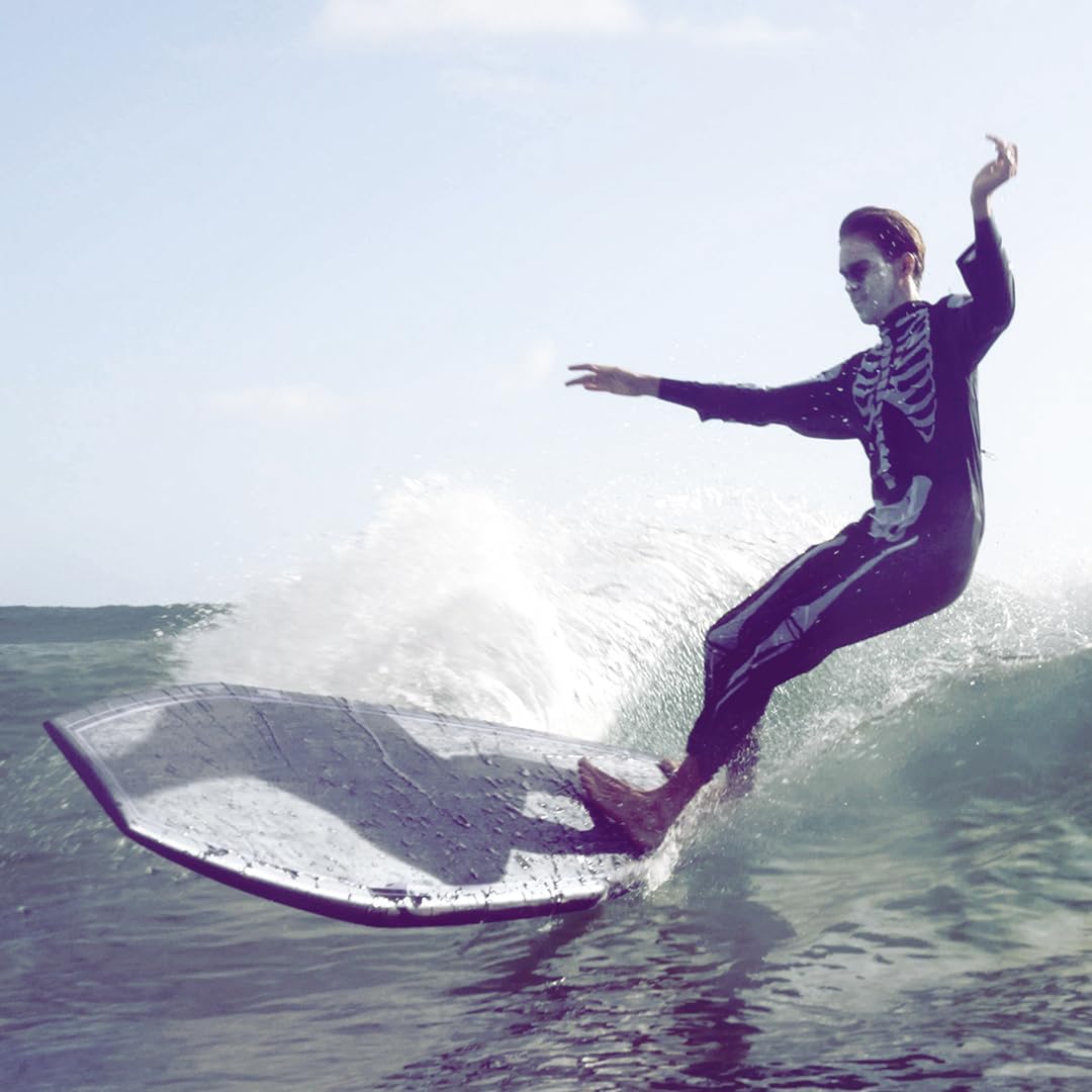 Uppercut Deluxe - Doom & Groom Deluxe Pomade Limited Edition - immagine 6