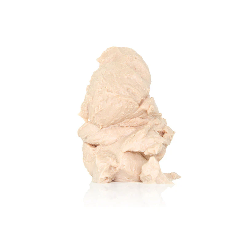 Uppercut - Matte Pomade - immagine 4