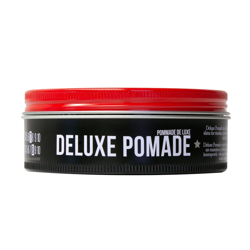 Uppercut - Deluxe Pomade - immagine 3