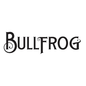 Bullfrog-300x300