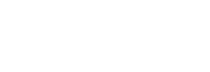 Dolly_Noire_website_logo