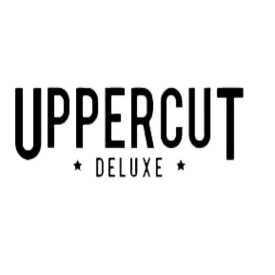 Uppercut-Wholesale-Europe