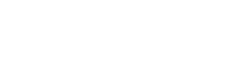 image-1-2
