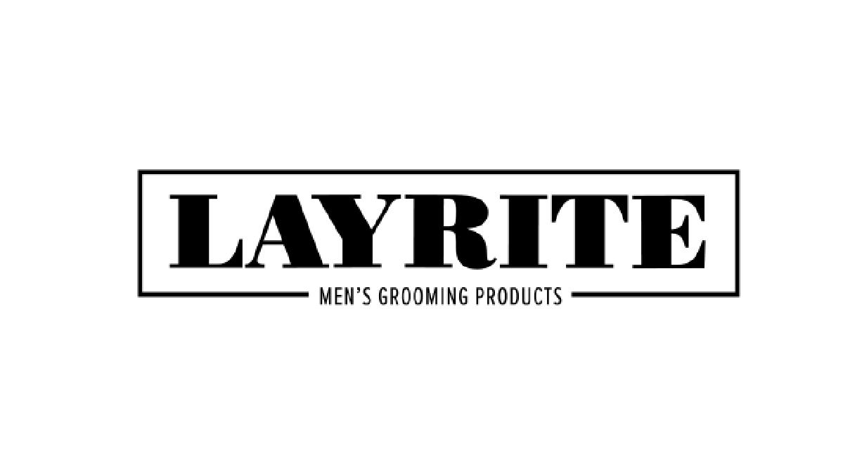 layrite_logo_blk