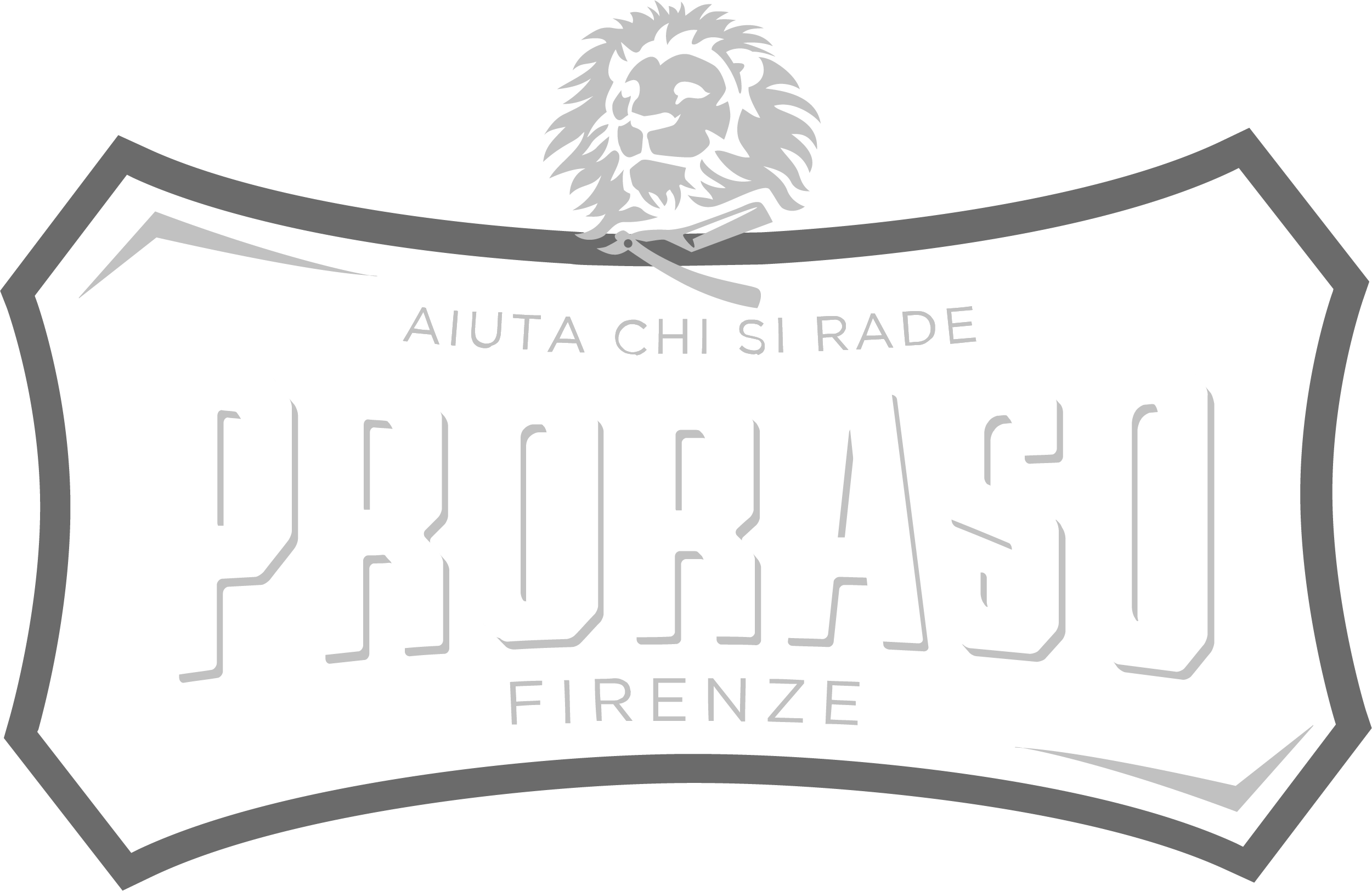proraso