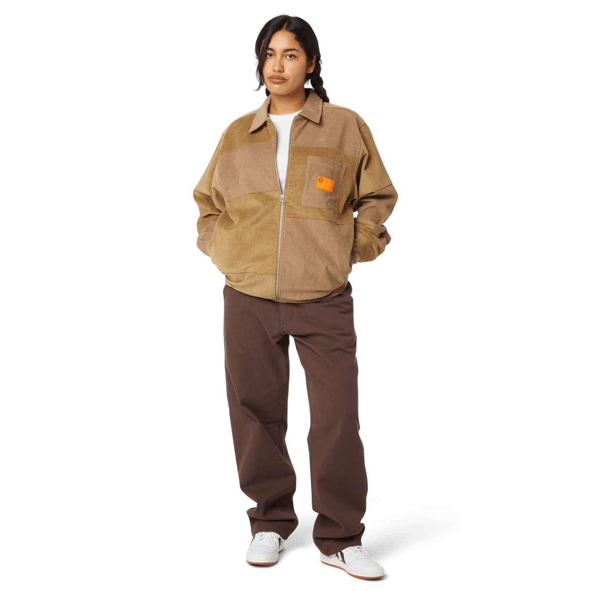 UNION-CORDUROY-SHACKET_CLAY_BU00251_CLAY_M04_1200x.png